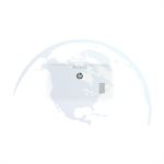HP M203/M227MFP MP Cover