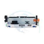 HP 4300 Fusing Assembly