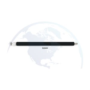 HP 2300 Transfer Roller Assembly (RM1-0338-3)