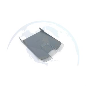 HP 4345/M4345MFP Paper Output Tray