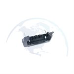 HP 4345/M4345MFP Delivery Tray Assembly