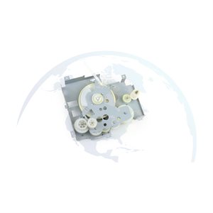 HP 4345/M4345MFP Main Drive Assembly