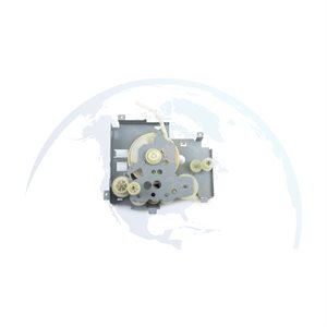 HP 4250/4350 Main Drive Assembly