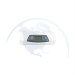 HP 4250/4350 Cartridge Access Door Cover Assembly