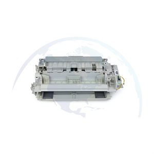 HP 4240/4250/4350 Tray 1 Paper Input Assembly
