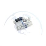 HP 4200/4250/4300/4350 Memory Cable