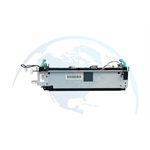 HP 1160/1320/3390/3392 Fusing Assembly (FM2-6717)