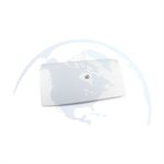 HP CLJ 4700/CP4005 Top Cover Assembly