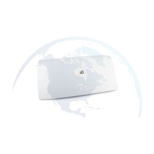 HP CLJ 4700/CP4005 Top Cover Assembly