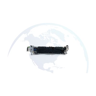 HP CLJ 1600/2600 Fusing Assembly