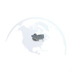 HP CLJ 1600/2600 Fusing Assembly
