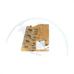 HP CLJ 2700/3600/3800/CP3505 HVPS