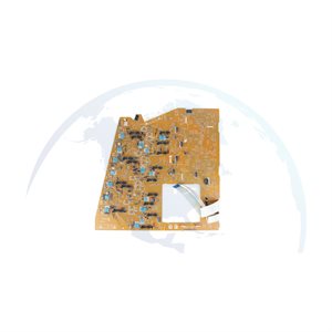 HP CLJ 2700/3600/3800/CP3505 HVPS