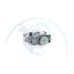 HP CLJ 3000/3600/3800/CP3505 Fuser Drive Assembly