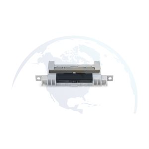 HP CLJ 2700/3000/3600/3800/CP3505 Tray 2 Separation Pad