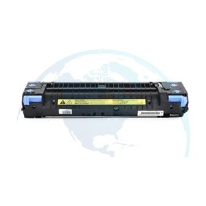 HP CLJ 2700/3000/3600/3800/CP3505 Fusing Assembly