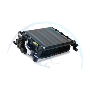 HP CLJ 4700/4730MFP/CM4730MFP/CP4005 ETB Assembly (Q7504A)