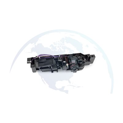 HP CM6040MFP/CP6015/CLJ M855/M880MFP Tray 2 Lifter Drive Assembly