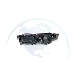 HP CM6040MFP/CP6015/CLJ M855/M880MFP Tray 2 Lifter Drive Assembly