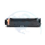 HP CM6030/6040MFP/CP6015 Fusing Assembly