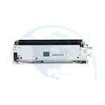 HP M2727MFP/P2014/2015 Fusing Assembly