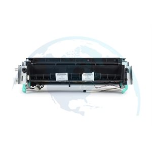 HP M2727MFP/P2014/2015 Fusing Assembly