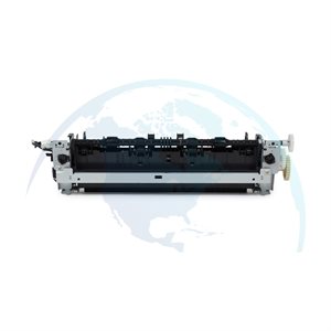 HP CM1312/1415MFP/CP1210/1215/1515/1518/1525 Fusing Assembly