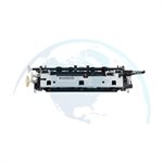 HP CM1312/1415MFP/CP1210/1215/1515/1518/1525 Fusing Assembly
