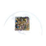 HP P4014/P4015/P4515 AC Power Supply Assembly