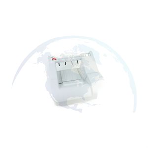 HP P4015/P4515 Top Cover Assembly