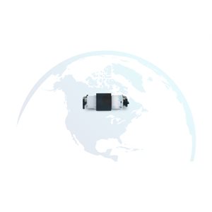 HP CM2320/CP1215/1518/2020/2025/M351/451/475MFP Tray 2 Separation Roller