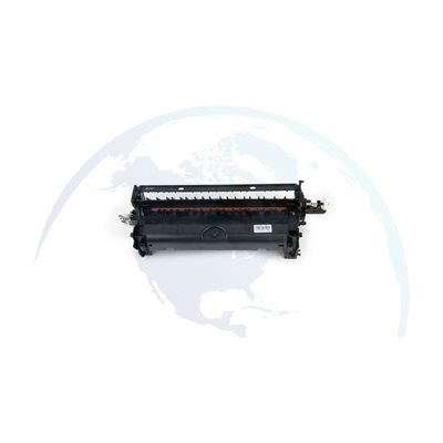 HP CP3525/CLJ M551 Delivery Assembly - Simplex