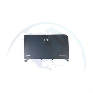 HP CP4025/CP4525 Front Door Assembly