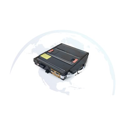 HP CP5225/CP5525/CLJ M750/775MFP Laser Scanner Assembly