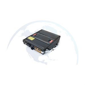 HP CP5225/CP5525/CLJ M750/775MFP Laser Scanner Assembly