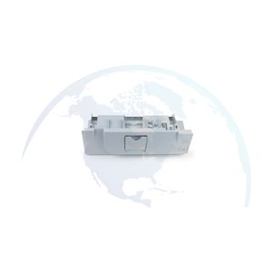 HP P3015 Cartridge Door Assembly