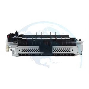 HP P3010/P3015 Fusing Assembly