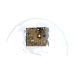 HP P2035/P2055 Engine Control Board