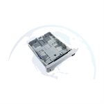 HP P2055 250 Sheet Tray