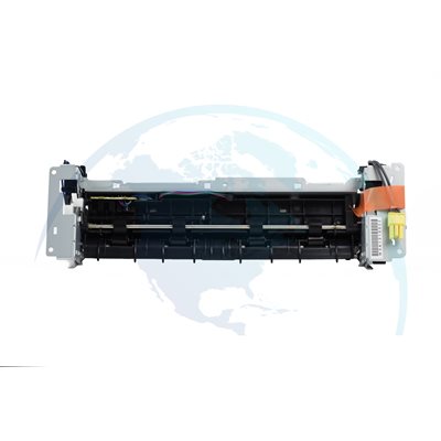 HP P2035/P2055 Fusing Assembly