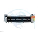 HP P2035/P2055 Fusing Assembly