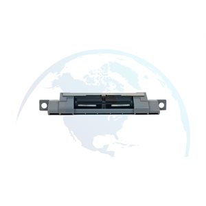 HP P2035/P2055 Tray 3 Separation Pad Assembly