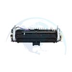 HP CM2320MFP/CP2020/CP2025 Fusing Assembly (RM1-6738)