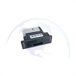 HP M4555MFP Duplexer Assembly