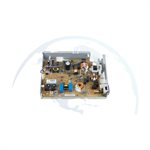 HP M4555MFP LVPS