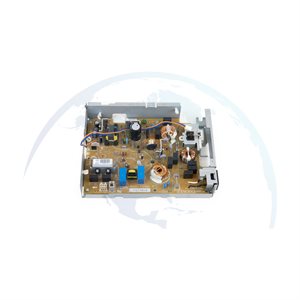 HP M4555MFP LVPS