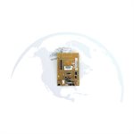 HP CLJ M351/M375MFP/M451/M475MFP/M476MFP Driver PCA