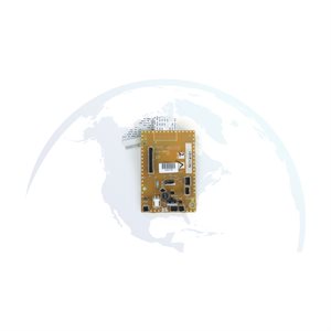 HP CLJ M351/M375MFP/M451/M475MFP/M476MFP Driver PCA