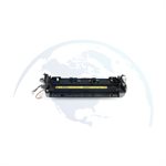 HP M1120/M1522MFP Fusing Assembly