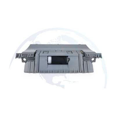 HP CLJ M551 Separation Roller Assembly